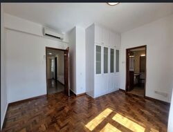 Gold Palm Mansion (D15), Apartment #528506361